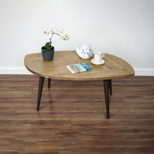 Wayfair Narrow Coffee Tables You'll Love in 2023